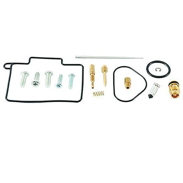 ALL BALLS RACING CARBURETOR REPAIR KIT (26 - 1148) - DRIVEN Canada's Powersports 72398042899126 - 1148