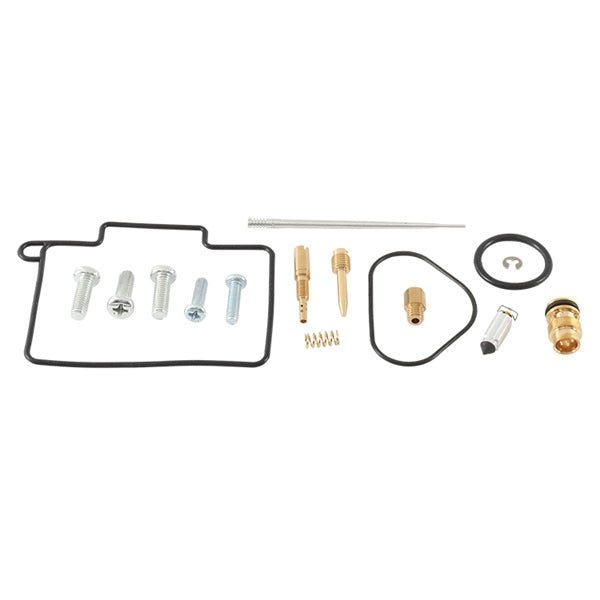 ALL BALLS RACING CARBURETOR REPAIR KIT (26 - 1148) - DRIVEN Canada's Powersports 72398042899126 - 1148