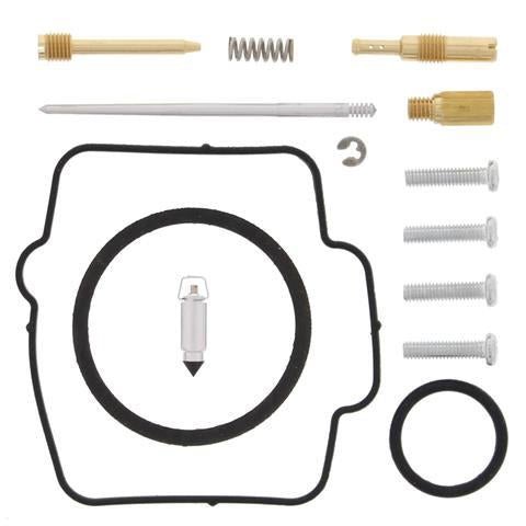 ALL BALLS RACING CARBURETOR REPAIR KIT (26 - 1159) - DRIVEN Canada's Powersports 23726115926 - 1159