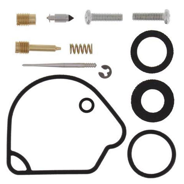 ALL BALLS RACING CARBURETOR REPAIR KIT (26 - 1200) - DRIVEN Canada's Powersports 23726120026 - 1200