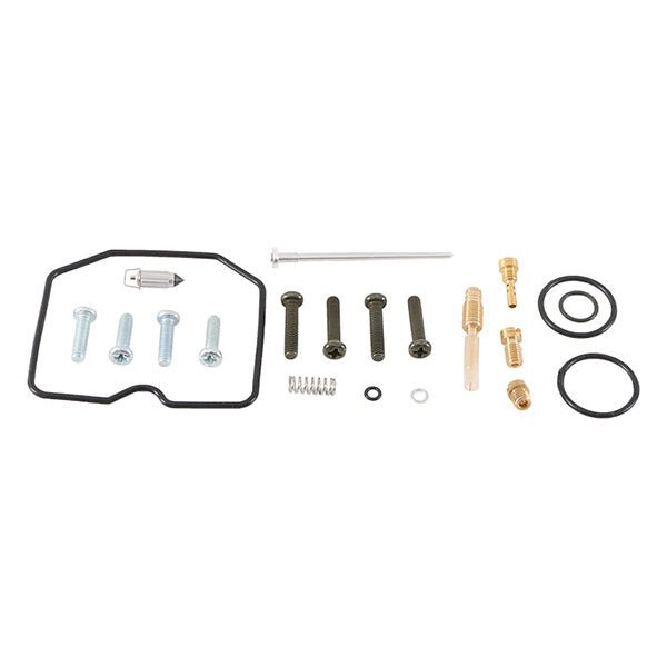 ALL BALLS RACING CARBURETOR REPAIR KIT (26 - 1226) - DRIVEN Canada's Powersports 23726122626 - 1226