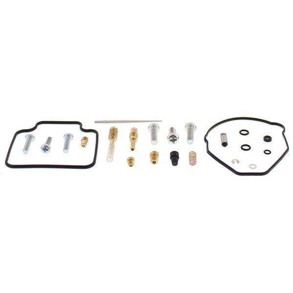 ALL BALLS RACING CARBURETOR REPAIR KIT (26 - 1295) - DRIVEN Canada's Powersports 23726129526 - 1295