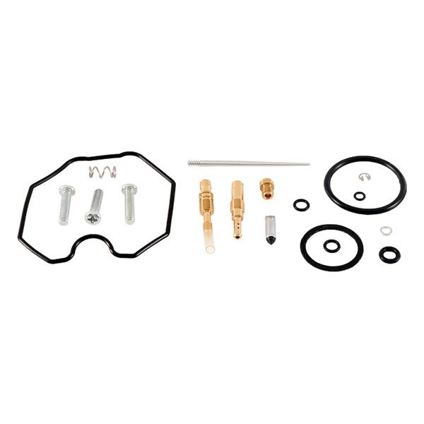 ALL BALLS RACING CARBURETOR REPAIR KIT (26 - 1318) - DRIVEN Canada's Powersports 23726131826 - 1318