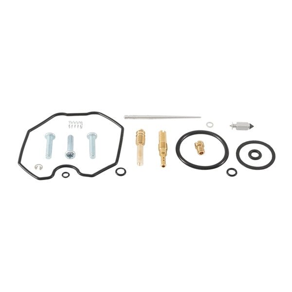 ALL BALLS RACING CARBURETOR REPAIR KIT (26 - 1325) - DRIVEN Canada's Powersports 23726132526 - 1325