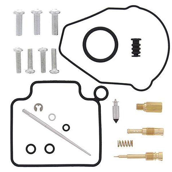 ALL BALLS RACING CARBURETOR REPAIR KIT (26 - 1329) - DRIVEN Canada's Powersports 23726132926 - 1329