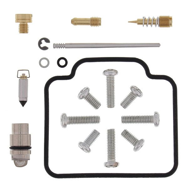 ALL BALLS RACING CARBURETOR REPAIR KIT (26 - 1353) - DRIVEN Canada's Powersports 23726135326 - 1353