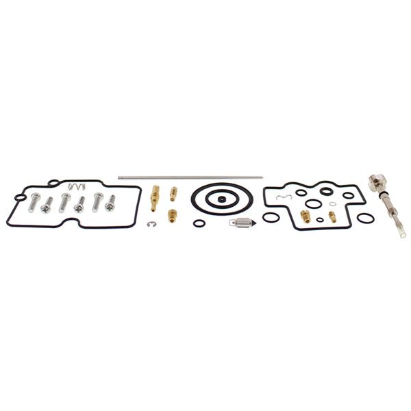 ALL BALLS RACING CARBURETOR REPAIR KIT (26 - 1369) - DRIVEN Canada's Powersports 23726136926 - 1369