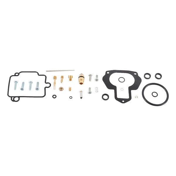 ALL BALLS RACING CARBURETOR REPAIR KIT (26 - 1370) - DRIVEN Canada's Powersports 23726137026 - 1370