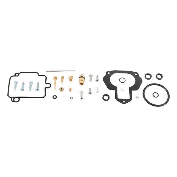 ALL BALLS RACING CARBURETOR REPAIR KIT (26 - 1370) - DRIVEN Canada's Powersports 23726137026 - 1370