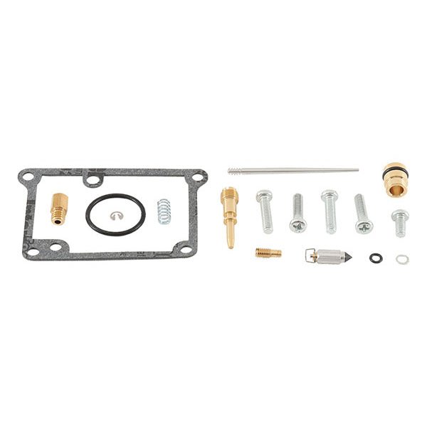 ALL BALLS RACING CARBURETOR REPAIR KIT (26 - 1379) - DRIVEN Canada's Powersports 23726137926 - 1379