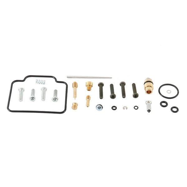 ALL BALLS RACING CARBURETOR REPAIR KIT (26 - 1389) - DRIVEN Canada's Powersports 23726138926 - 1389