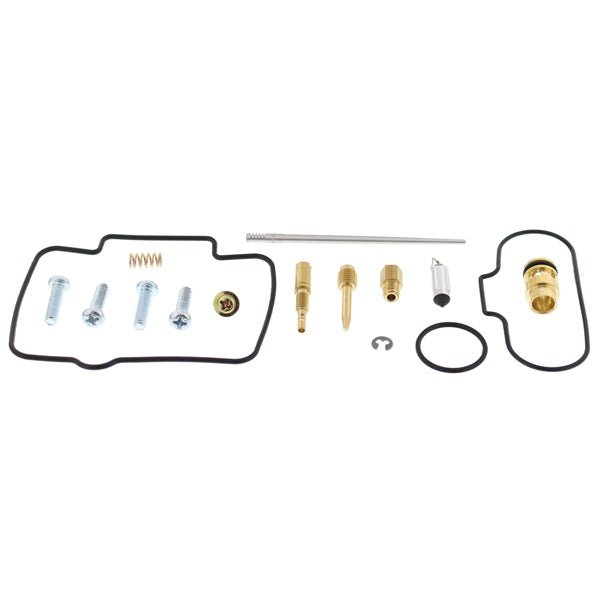 ALL BALLS RACING CARBURETOR REPAIR KIT (26 - 1413) - DRIVEN Canada's Powersports 72398043214126 - 1413