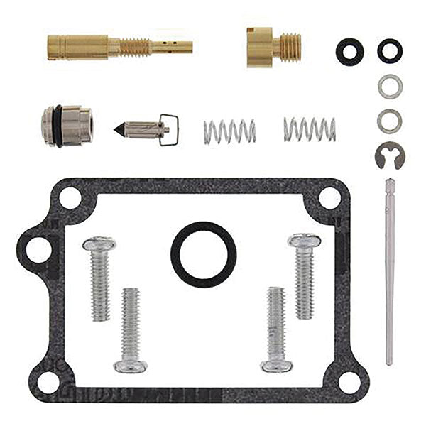 ALL BALLS RACING CARBURETOR REPAIR KIT (26 - 1426) - DRIVEN Canada's Powersports 23726142626 - 1426