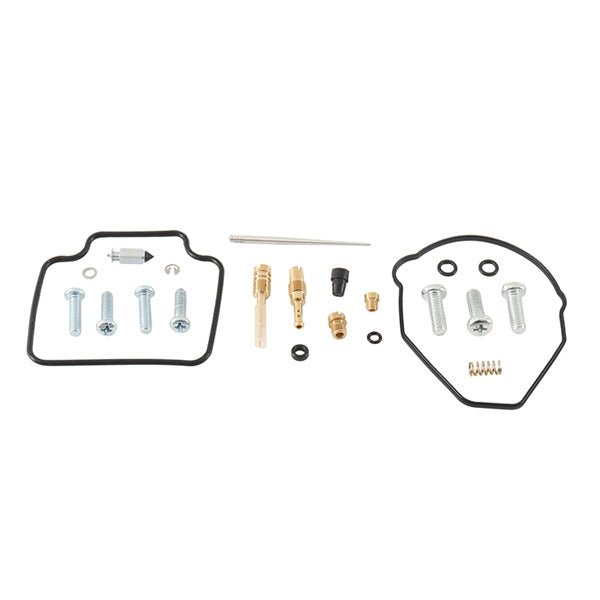 ALL BALLS RACING CARBURETOR REPAIR KIT (26 - 1428) - DRIVEN Canada's Powersports 23726142826 - 1428