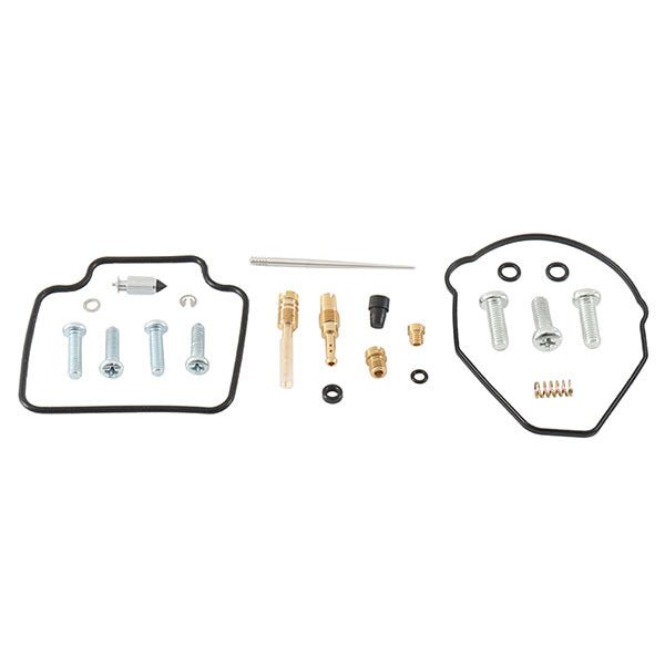 ALL BALLS RACING CARBURETOR REPAIR KIT (26 - 1428) - DRIVEN Canada's Powersports 23726142826 - 1428