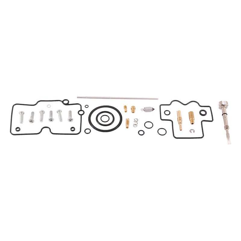 ALL BALLS RACING CARBURETOR REPAIR KIT (26 - 1465) - DRIVEN Canada's Powersports 23726146526 - 1465