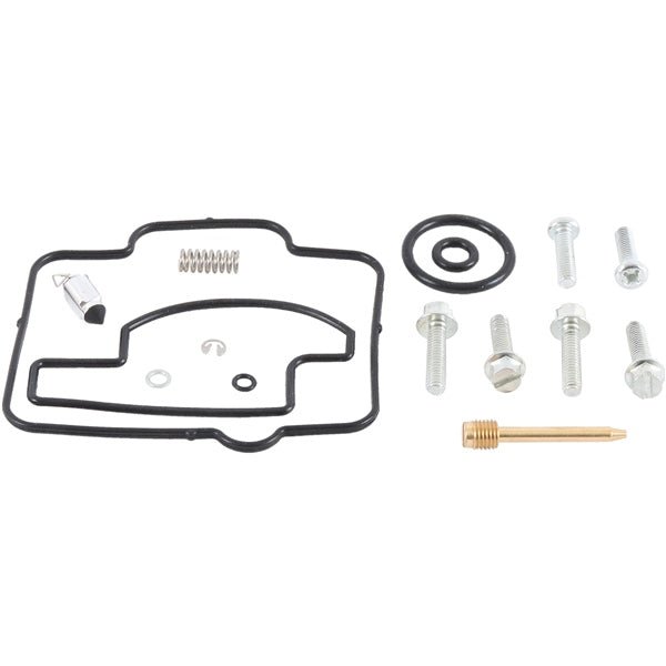ALL BALLS RACING CARBURETOR REPAIR KIT (26 - 1514) - DRIVEN Canada's Powersports 23726151426 - 1514