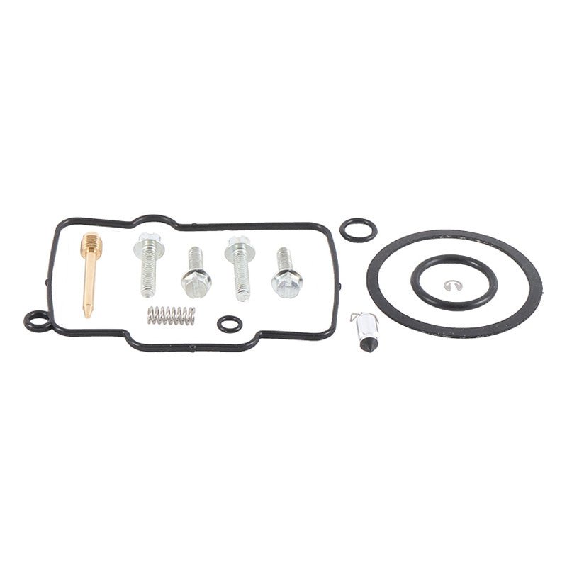 ALL BALLS RACING CARBURETOR REPAIR KIT (26 - 1516) - DRIVEN Canada's Powersports 23726151626 - 1516