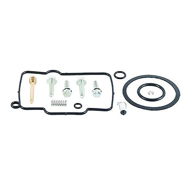 ALL BALLS RACING CARBURETOR REPAIR KIT (26 - 1516) - DRIVEN Canada's Powersports 23726151626 - 1516