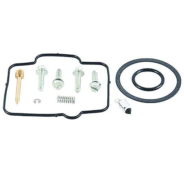 ALL BALLS RACING CARBURETOR REPAIR KIT (26 - 1517) - DRIVEN Canada's Powersports 23726151726 - 1517
