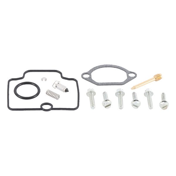 ALL BALLS RACING CARBURETOR REPAIR KIT (26 - 1518) - DRIVEN Canada's Powersports 23726151826 - 1518