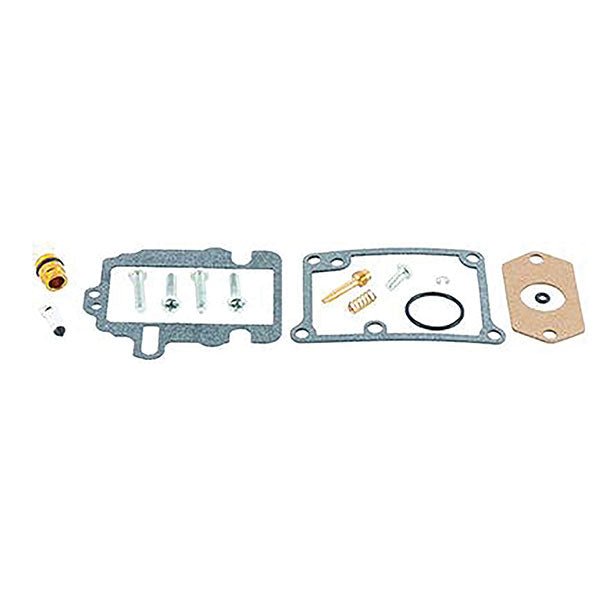 ALL BALLS RACING CARBURETOR REPAIR KIT (26 - 1519) - DRIVEN Canada's Powersports 23726151926 - 1519
