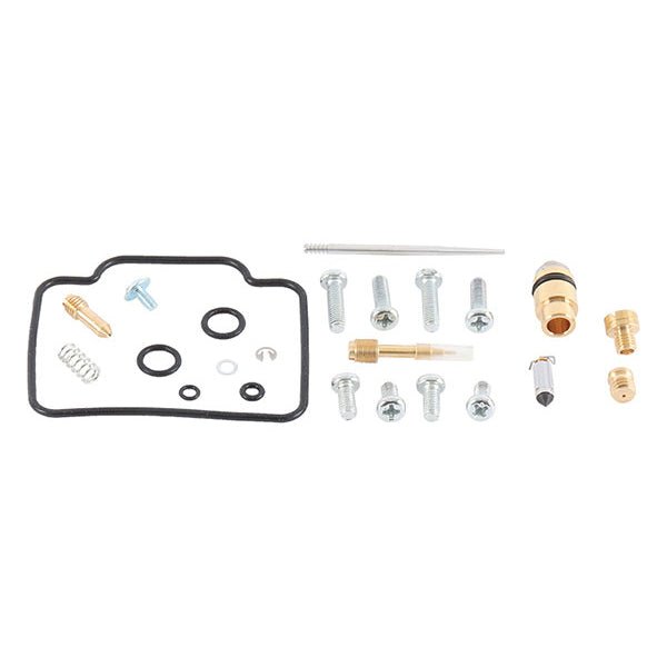 ALL BALLS RACING CARBURETOR REPAIR KIT (26 - 1522) - DRIVEN Canada's Powersports 23726152226 - 1522