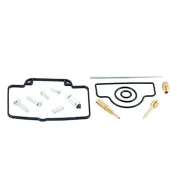 ALL BALLS RACING CARBURETOR REPAIR KIT (26 - 1526) - DRIVEN Canada's Powersports 23726152626 - 1526