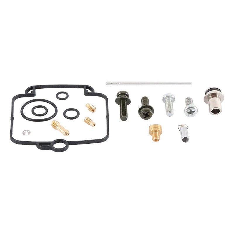 ALL BALLS RACING CARBURETOR REPAIR KIT (26 - 1539) - DRIVEN Canada's Powersports 23726153926 - 1539