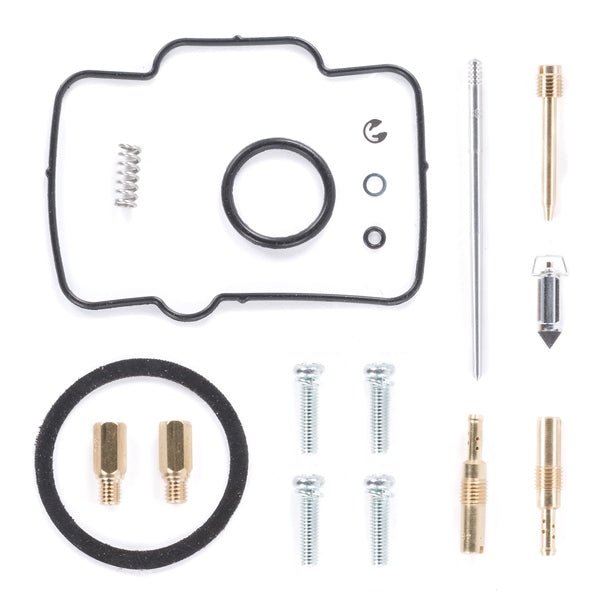 ALL BALLS RACING CARBURETOR REPAIR KIT (26 - 1544) - DRIVEN Canada's Powersports 23726154426 - 1544