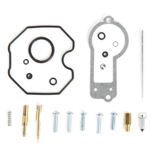 ALL BALLS RACING CARBURETOR REPAIR KIT (26 - 1545) - DRIVEN Canada's Powersports 23726154526 - 1545