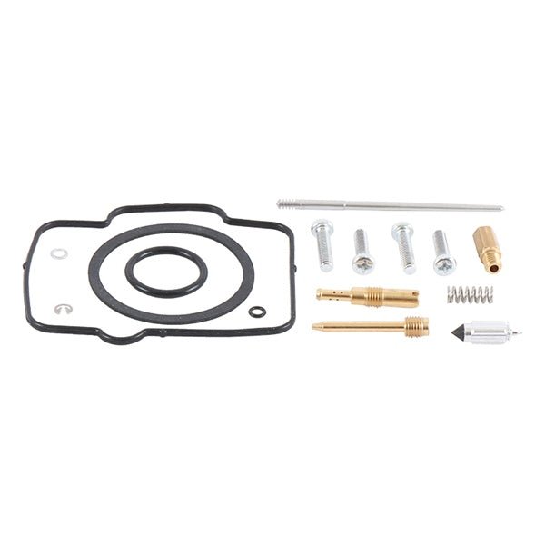 ALL BALLS RACING CARBURETOR REPAIR KIT (26 - 1547) - DRIVEN Canada's Powersports 23726154726 - 1547
