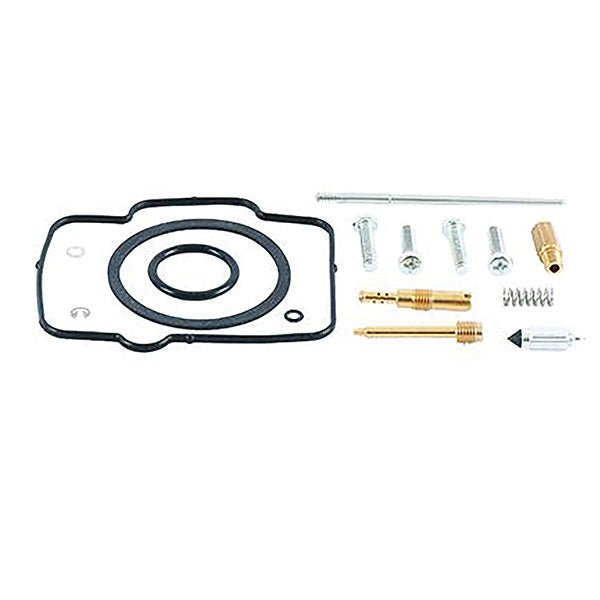 ALL BALLS RACING CARBURETOR REPAIR KIT (26 - 1547) - DRIVEN Canada's Powersports 23726154726 - 1547