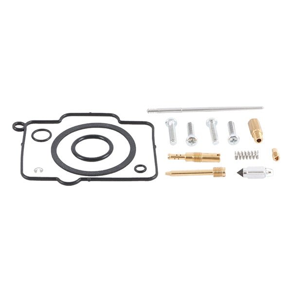 ALL BALLS RACING CARBURETOR REPAIR KIT (26 - 1549) - DRIVEN Canada's Powersports 23726154926 - 1549