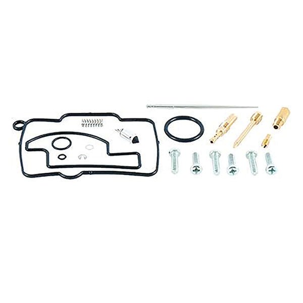 ALL BALLS RACING CARBURETOR REPAIR KIT (26 - 1551) - DRIVEN Canada's Powersports 72398043525826 - 1551