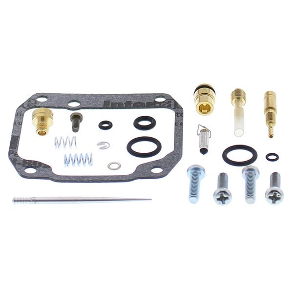 ALL BALLS RACING CARBURETOR REPAIR KIT (26 - 1597) - DRIVEN Canada's Powersports 23726159726 - 1597