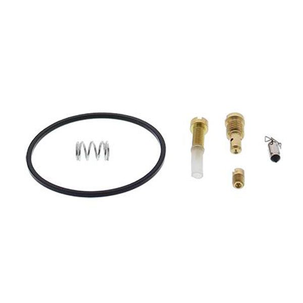 ALL BALLS RACING CARBURETOR REPAIR KIT (26 - 1768) - DRIVEN Canada's Powersports 72398044230026 - 1768