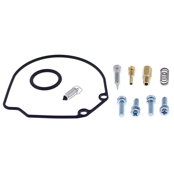 ALL BALLS RACING CARBURETOR REPAIR KIT (26 - 1881) - DRIVEN Canada's Powersports 72398044341326 - 1881