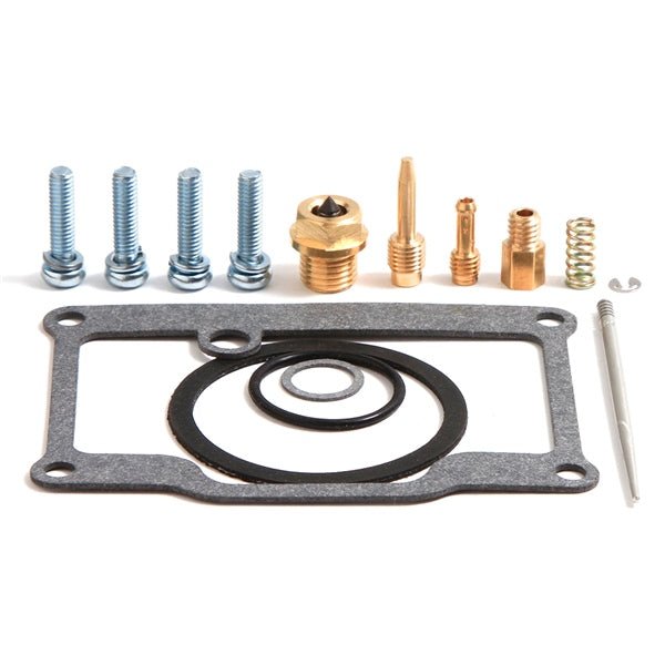 ALL BALLS RACING CARBURETOR REPAIR KIT (26 - 1893) - DRIVEN Canada's Powersports 72398044353626 - 1893