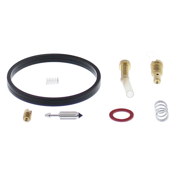 ALL BALLS RACING CARBURETOR REPAIR KIT (26 - 1931) - DRIVEN Canada's Powersports 72398044390126 - 1931