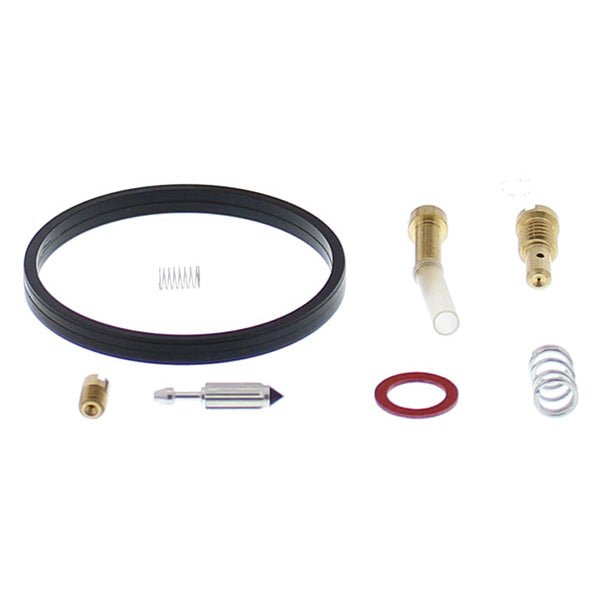 ALL BALLS RACING CARBURETOR REPAIR KIT (26 - 1931) - DRIVEN Canada's Powersports 72398044390126 - 1931