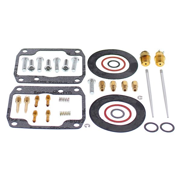 ALL BALLS RACING CARBURETOR REPAIR KIT (26 - 1945) - DRIVEN Canada's Powersports 72398044403826 - 1945