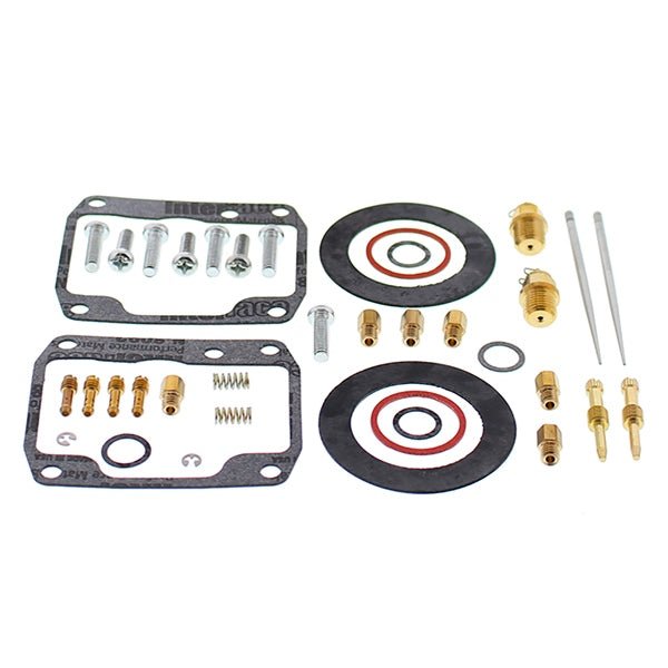 ALL BALLS RACING CARBURETOR REPAIR KIT (26 - 1948) - DRIVEN Canada's Powersports 72398044406926 - 1948