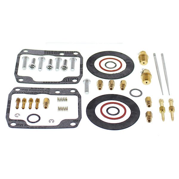 ALL BALLS RACING CARBURETOR REPAIR KIT (26 - 1948) - DRIVEN Canada's Powersports 72398044406926 - 1948