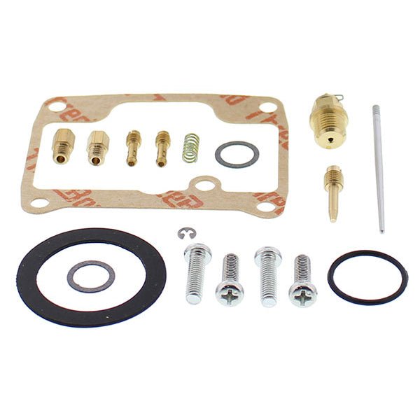 ALL BALLS RACING CARBURETOR REPAIR KIT (26 - 1983) - DRIVEN Canada's Powersports 72398044441026 - 1983