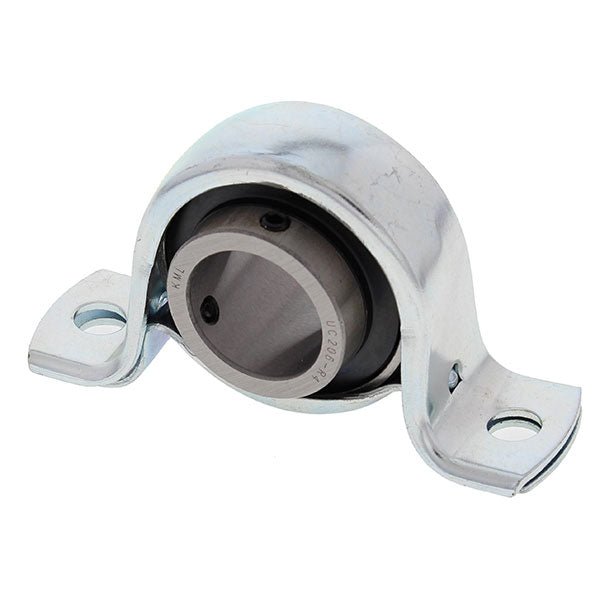 ALL BALLS RACING CENTER SUPPORT BEARING KIT (25 - 1671) - DRIVEN Canada's Powersports 23725167125 - 1671