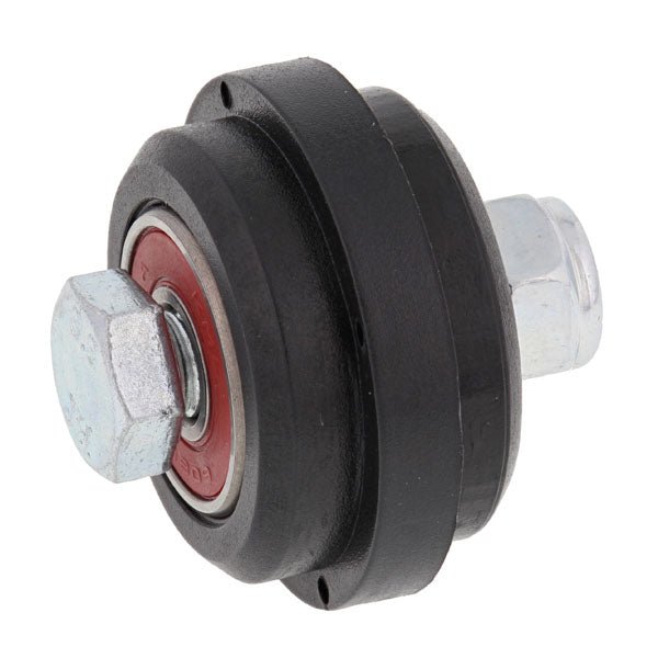 ALL BALLS RACING CHAIN ROLLERS (79 - 5003) - DRIVEN Canada's Powersports 23779500379 - 5003