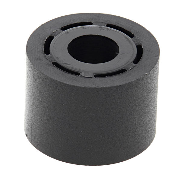 ALL BALLS RACING CHAIN ROLLERS (79 - 5009) - DRIVEN Canada's Powersports 23779500979 - 5009