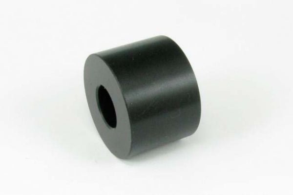 ALL BALLS RACING CHAIN ROLLERS (79 - 5009) - DRIVEN Canada's Powersports 23779500979 - 5009