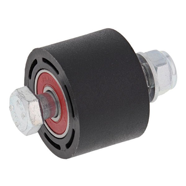 ALL BALLS RACING CHAIN ROLLERS (79 - 5010) - DRIVEN Canada's Powersports 23779501079 - 5010